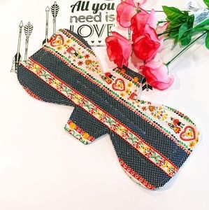 15 Inch Postpartum Menstrual Pad Incontinence